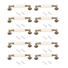 Item thumbnail for item 39daeb43-8432-47e9-8322-0d51b72aa1ed