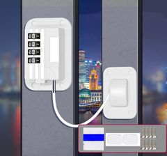 Item thumbnail for item 385ac764-8274-4d81-9ccc-ad2f2fd32d7b