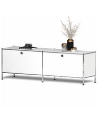 Item thumbnail for item a0cca2c5-744a-4d8d-94b4-a25864e6a6e8