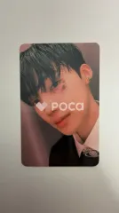 THE BOYZ ニュー MAVERICK Mood Ver.