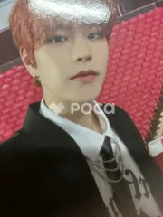 straykids スンミン スキズ 5-STAR DOME TOUR 2023 SEOUL SPECIAL (UNVEIL 13) STAY ZONE