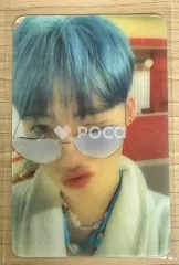 THE BOYZ ニュー THRILL-ING Splash Ver.