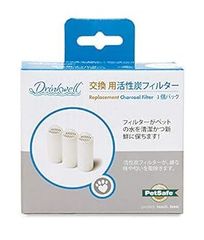 Item thumbnail for item 100369a5-fd0e-4117-8206-cdc0048ef3ba