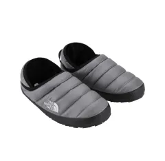 THE NORTH FACE ザノースフェイス ヌプシ ミュール サイズ 260 出品