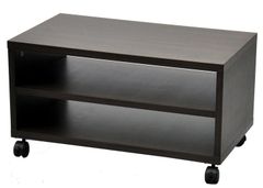 Item thumbnail for item f1198aff-856a-49f2-b5ec-aefb0fb9710e