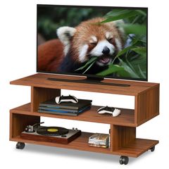 Item thumbnail for item 7ae87767-57cf-4446-a68e-9d068e3f6c83