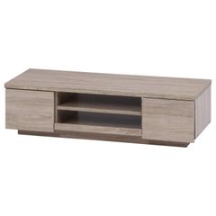 Item thumbnail for item 02e806db-5edd-482f-a235-2fade0496f27