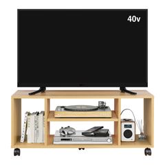 Item thumbnail for item 0021486e-7766-4678-a675-6e73457af66b