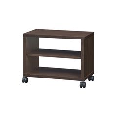 Item thumbnail for item 43e4900d-af28-438a-9dfa-ac5e29ee6274