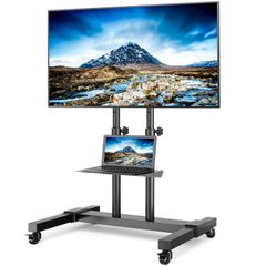 Item thumbnail for item ab1aebd2-7f9e-4faa-b978-3816eb831f58