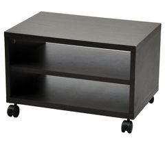 Item thumbnail for item e2dc0cde-7407-4d3d-8395-18fdf501669b