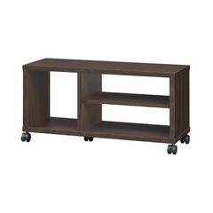 Item thumbnail for item e664baeb-4f9f-4fd7-92b5-0211222659c7