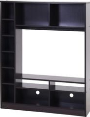 Item thumbnail for item 47cb51a5-45a8-4d28-8dfe-5b29478908e2