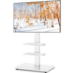 Item thumbnail for item 4e1cf1f0-bfba-418f-9b17-d8eeb9fc4bf3