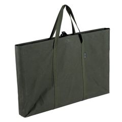 FIRST DOWN(ファーストダウン)] ダブルスペースバックパック 32 GRAY