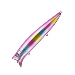 2026年最新】ガボッツ150の人気アイテム - メルカリ