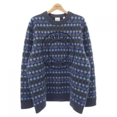 バーバリー BURBERRY 8044316 ニット