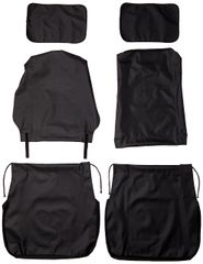 Item thumbnail for item da2e7a0c-7a42-4768-be08-2abec3bbd84d