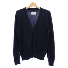 2026年最新】マルタンマルジェラ カーディガンの人気アイテム - メルカリ