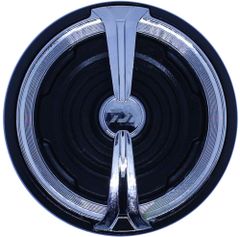 Item thumbnail for item efd1327e-23dc-4b98-8aec-26656d5ec3d3