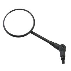 Item thumbnail for item 40e4a1f0-a018-4a9d-b830-d615069e23dd