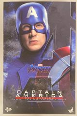 Item thumbnail for item b40207c6-7c88-4906-9dd0-e908284fd0f9