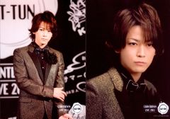 Item thumbnail for item dbd0a7ac-8323-40b6-a091-1eb12f786bd8