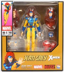 ブルマァク ブルマァクの怪獣シリーズ ウルトラセブン Sウルトラセブン