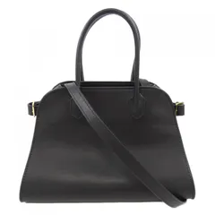 2026年最新】The row マルゴー ブラック 17の人気アイテム - メルカリ