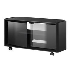 Item thumbnail for item 98e7ddc7-f19a-45a7-a568-25a7bde3e792