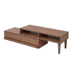 Item thumbnail for item b7d025ef-876e-4eb7-97ef-1c4c034980eb