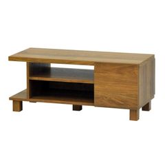 Item thumbnail for item 738bd450-ae0e-4c86-8f08-42e8b7f4ccc6