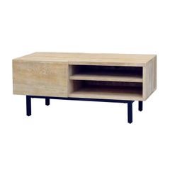 Item thumbnail for item 5477d9cb-f1b6-4f8e-8ac8-bf3cd7401751