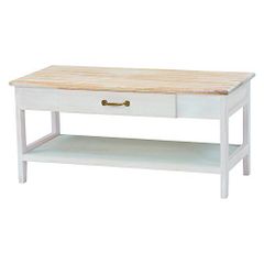 Item thumbnail for item e043313f-31f6-4583-92a5-599247770221