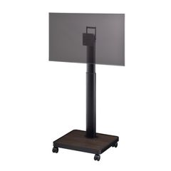 Item thumbnail for item 79cd15ab-1a3d-4b53-9f29-b69f66bc719e