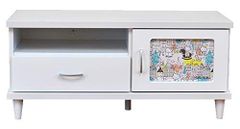 Item thumbnail for item 8308c052-6a42-437a-83c1-4c69b6375460