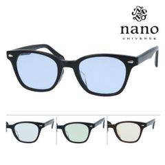 Item thumbnail for item f6c53b3d-7625-48cf-84a1-f3be3095f28c