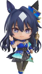 ねんどろいど ヴィルシーナ