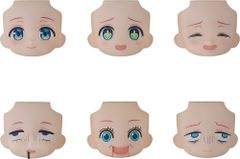 限定値下 ねんどろいど フェイスメーカー 狛枝凪斗 召使い コラボ
