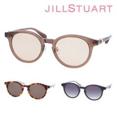 Item thumbnail for item e1726f08-9d1b-42b5-b010-05601045a29c