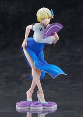 出雲天花 チャイナドレスVer. 1/7 完成品フィギュア