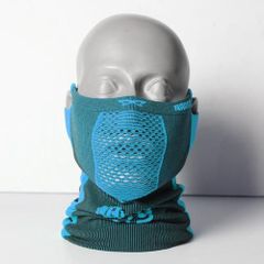 Item thumbnail for item 719cafc6-181c-4aba-b46e-4b1970950bdf