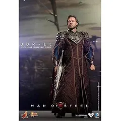 2026年最新】ホットトイズ ジョー=エルの人気アイテム - メルカリ