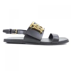 新品未使用　タグ付き　バーバリー　サンダル BURBERRY（バーバリー） | シューズの古着・中古通販 | 【公式】RAGTAG