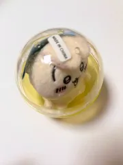 未使用 ちいかわ ぬいぐるみ (座っているぬいぐるみ) うさぎ ぬいぐるみ