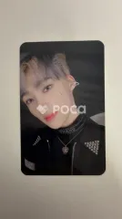 THE BOYZ ニュー CHASE メイクスタ