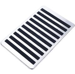 Item thumbnail for item 0e211fc7-7244-458a-93bd-e38e32ab05be