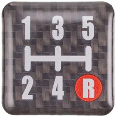 Item thumbnail for item 9baec940-b6d9-4697-b297-103935642e54