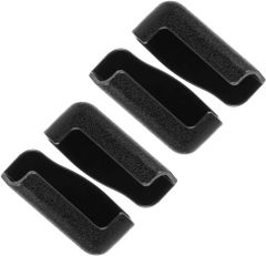 Item thumbnail for item bfecc1c9-529b-4a17-a9be-601f825bc57d