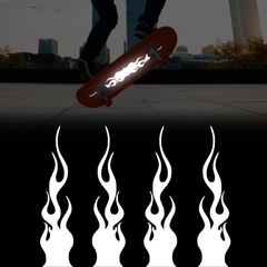 Item thumbnail for item 75835664-0c92-4525-8130-472dde37dee9